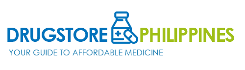 Philippine Drugstore Price Comparison 2024 : Navigate Affordable Healthcare with Online Pharmacy Savings